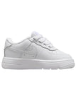 Bianco / 27½