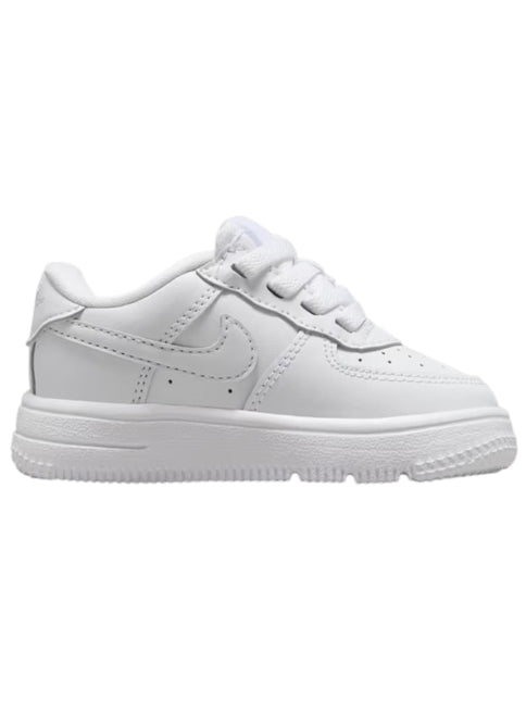 FORCE 1 LOW EASYON (TD) White 
IH4491 101