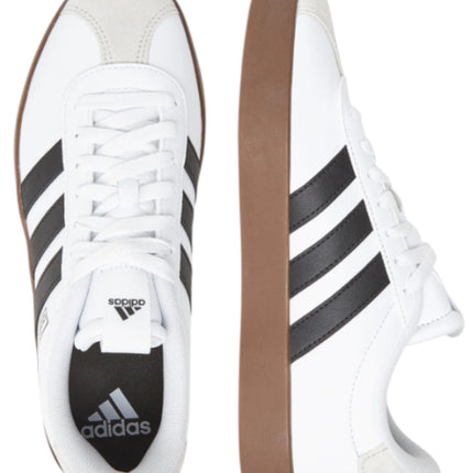 VL COURT 3.0 white/black
ID8797