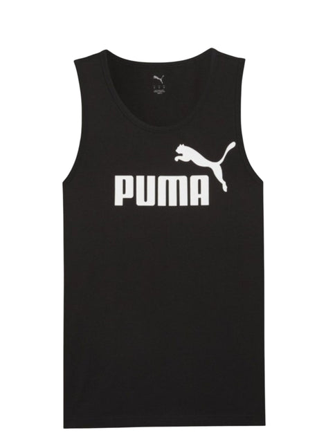 ESS LOGO TANK  black
682544 01