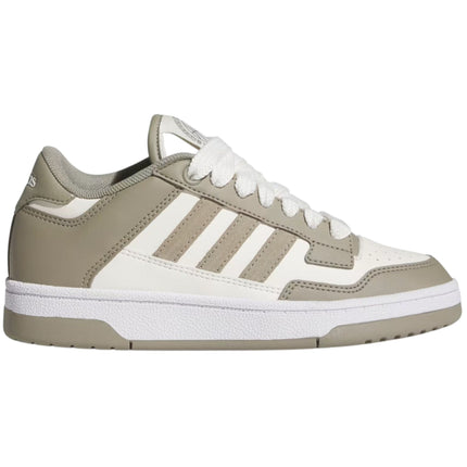 RAPID COUR LOW VERDE
JR0165