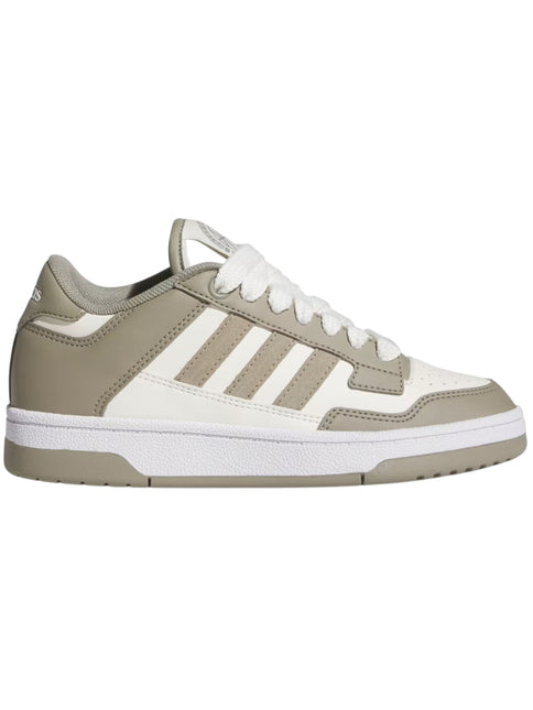 RAPID COUR LOW VERDE
JR0165