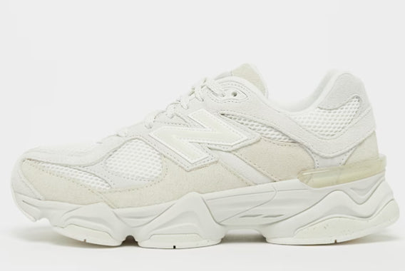 NEW BALANCE 9060 ANGORA