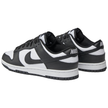 NIKE DUNK LOW Panda
DD1391 100