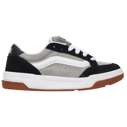 Hylane Lifestyle Classics Plus FTW GREY & BLACK 
VN000D4P2B61