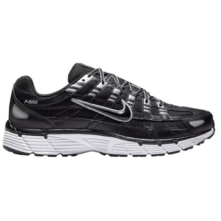 NIKE P6000 Black & White
CD6404 026