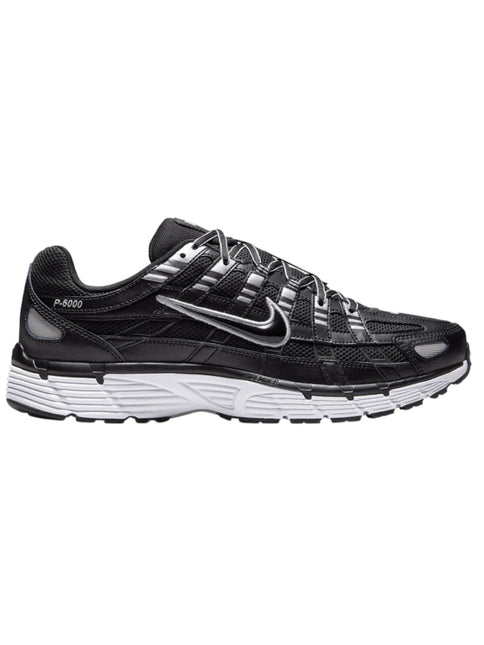 NIKE P6000 Black & White
CD6404 026