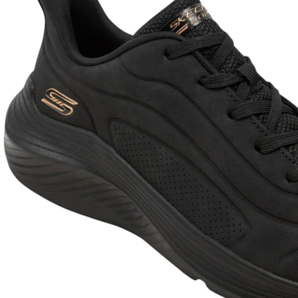 Skechers BOBS Squad waves-just wading 
Sneakers nere
117485/BBK