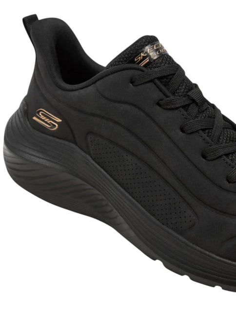 Skechers BOBS Squad waves-just wading 
Sneakers nere
117485/BBK