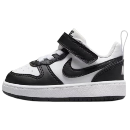 COURT BOROUGH LOW Recraft Panda 
DV5458 131