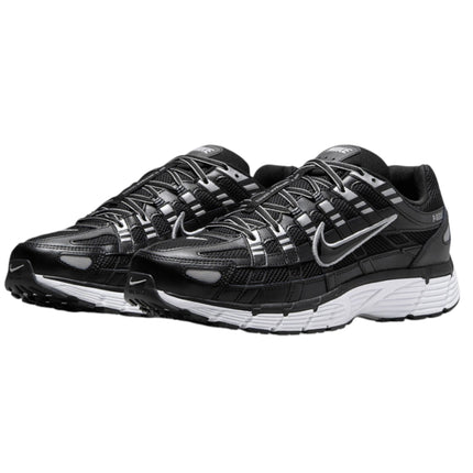 NIKE P6000 Black & White
CD6404 026