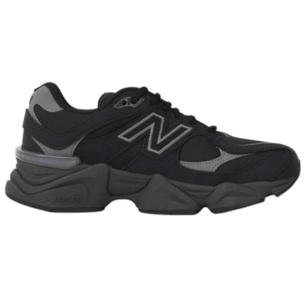 NEW BALANCE 9060 BLACK
G90602QL
