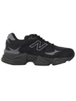 Nero / 41½
