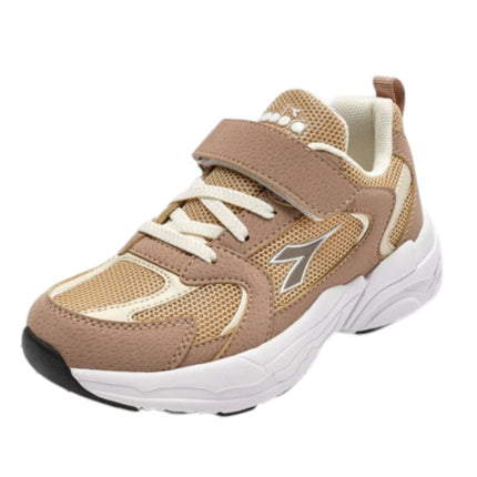 Alley PS brown
101.183107 25059