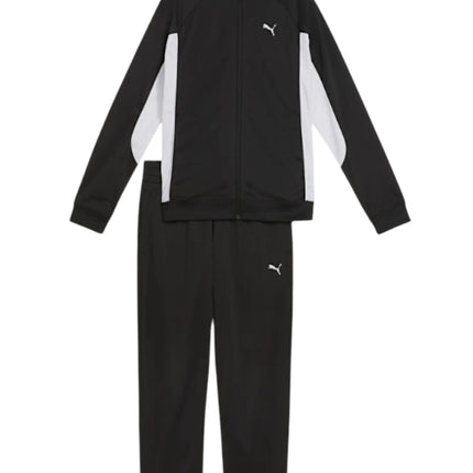 TUTA POLY SUIT STRAIGHT DONNA 
688159-01