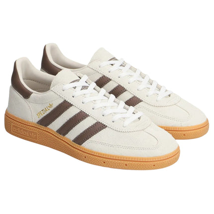 Adidas Handball Spezial W
BEIGE Donna JQ8903