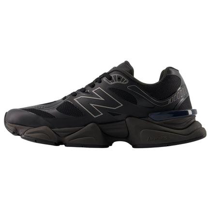 NEW BALANCE 9060 NERO 
U90606TO