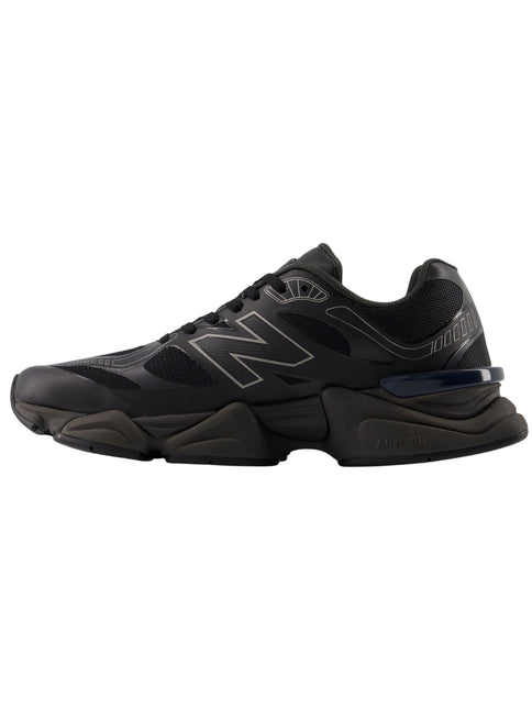 NEW BALANCE 9060 NERO 
U90606TO
