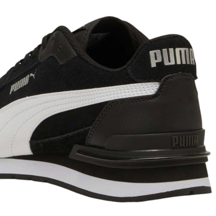 ST Runner v4 SD, Black-PUMA White-PUMA
399665 01