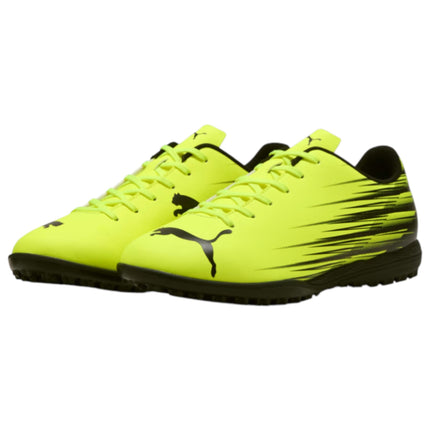 ATTACANTO II TT Yellow & Black
108494 06