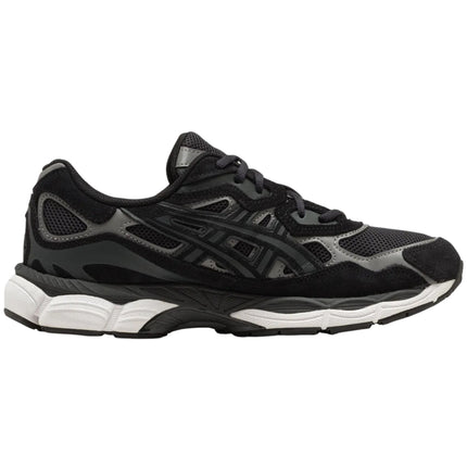 ASICS GEL NYC "Graphite Grey"
1203A953 020