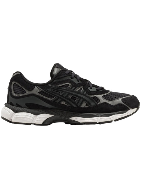 ASICS GEL NYC "Graphite Grey"
1203A953 020