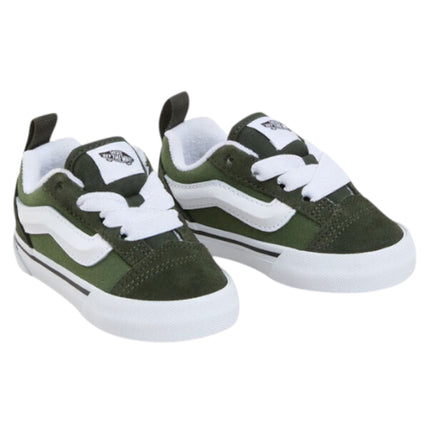 Knu Skool Elastic Lace Pine
VN000D0KEN61