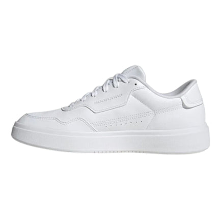 PARK ST 2.0 WHITE JQ5480