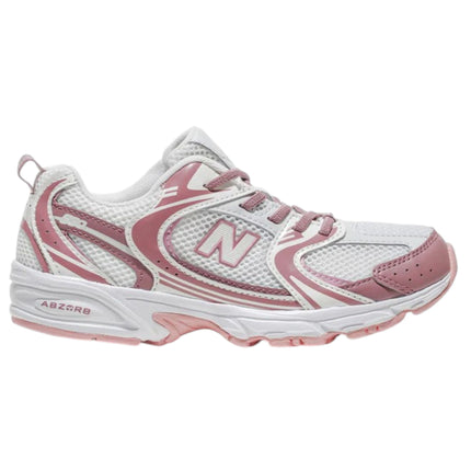 NEW BALANCE 530 Pebble/Sea Salt 
P5304M1