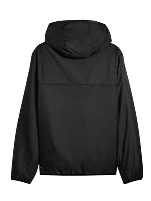 ESS LIGT PADDED JACKET