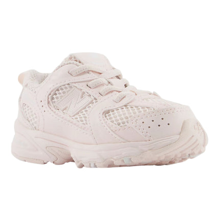 NEW BALANCE 530 PINK
IZ530AK