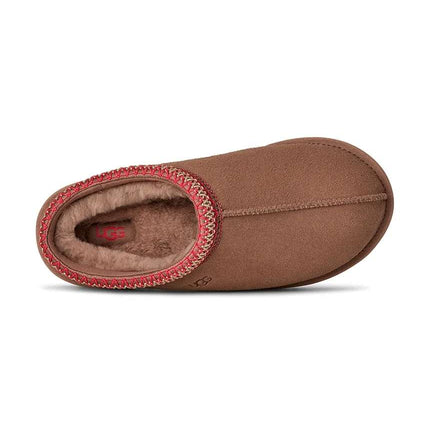 UGG Tasman II Rocky Oak