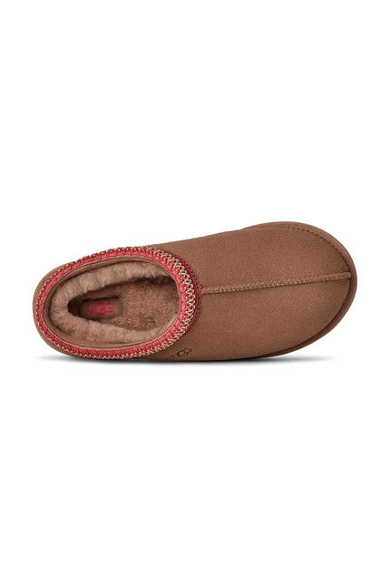 UGG Tasman II Rocky Oak