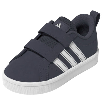 VS.PACE 2.0 CF I BLUE IE8891