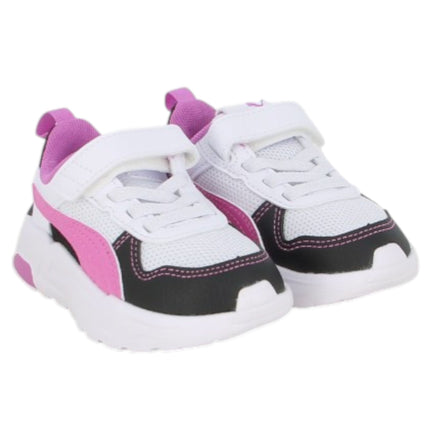 PUMA TRINITY 2 LT JELLY
406079 03