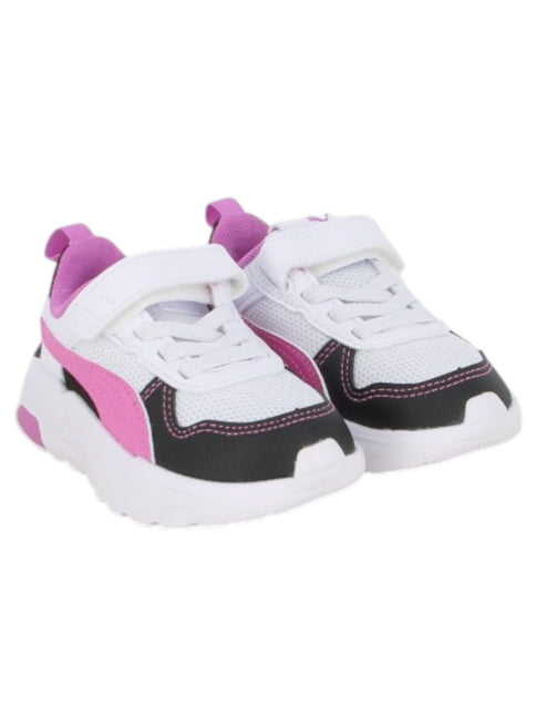 PUMA TRINITY 2 LT JELLY
406079 03