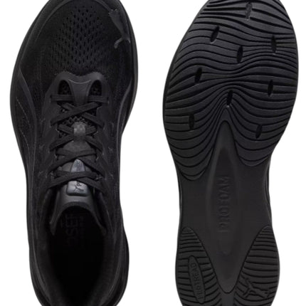 DARTER PRO 2 RUNNING BLACK
312587 02