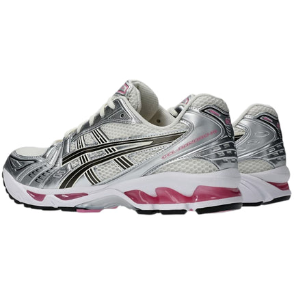 ASICS GEL-Kayano 14 "Cream/Sweet Pink"
1203A537 103