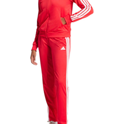 W 3S TR TS RED & WHITE 
JD2684