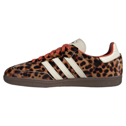 SAMBA OG BLACK ORANGE LEOPARD
JI2734