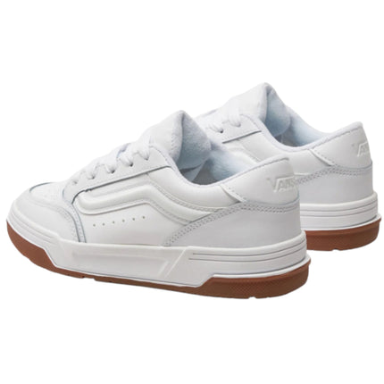 Hylane Lifestyle Classics Plus FTW TOTAL WHITE
VN000D1J9DH1