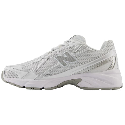 NEW BALANCE 740 WHITE 
U740WM2