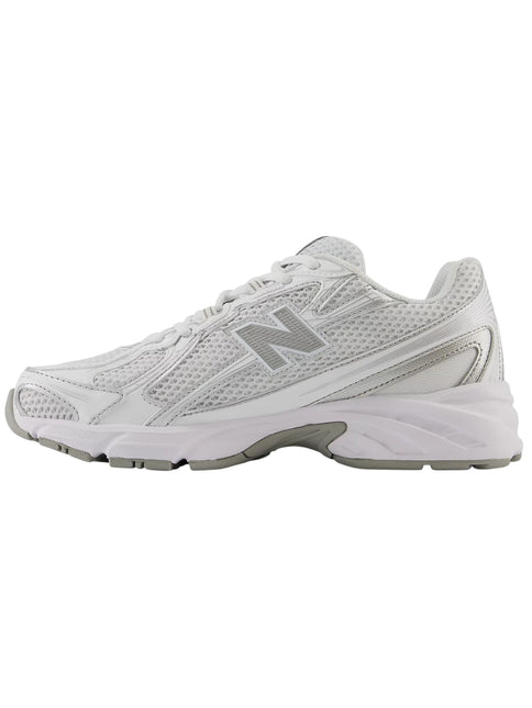 NEW BALANCE 740 WHITE 
U740WM2