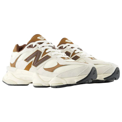 NEW BALANCE 9060 Breakfast Tea / Angora
G90609SI