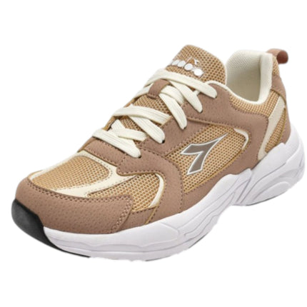 Alley GS Beige
101.183108