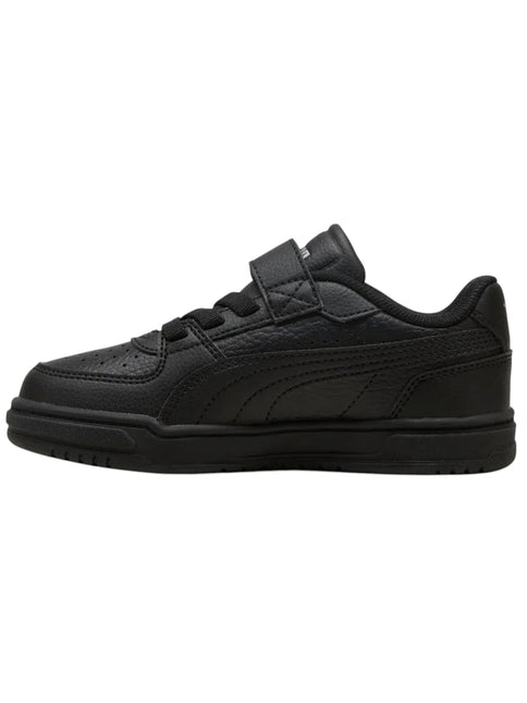 Puma Caven III AC + P, Black
406239 02