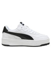 BIANCO/NERO / 41