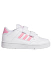 BIANCO/ROSA / 29