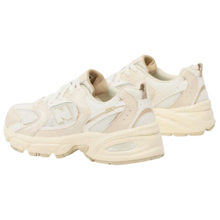 NEW BALANCE 530 BEIGE GR530AA