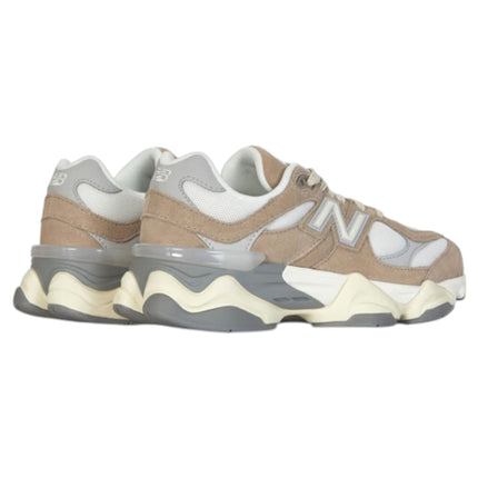 New Balance 9060
GC9060CN